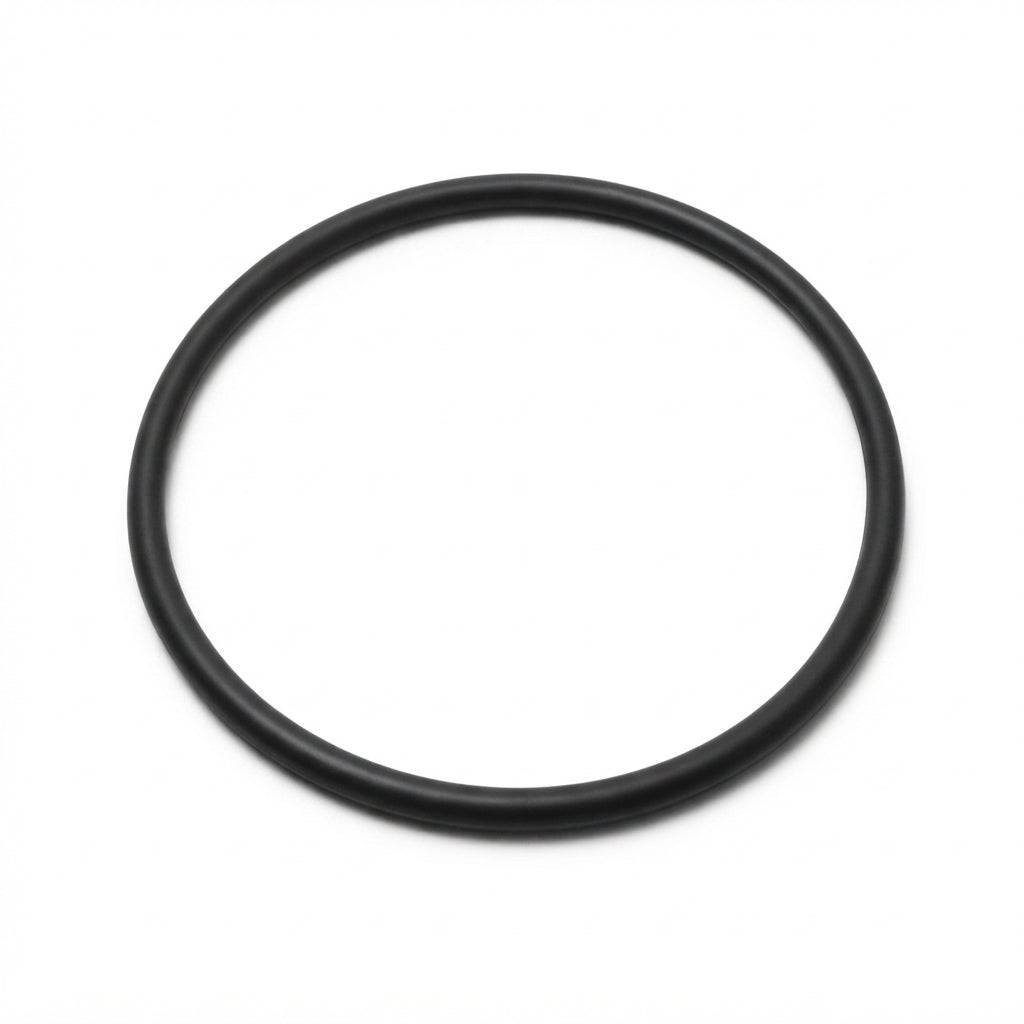 Tapetech O-Ring