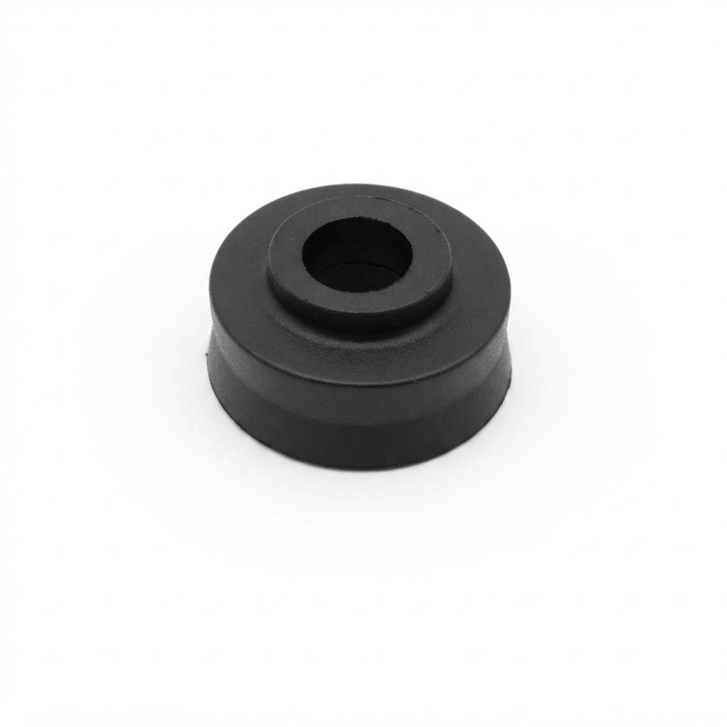 Tapetech Rod Wiper