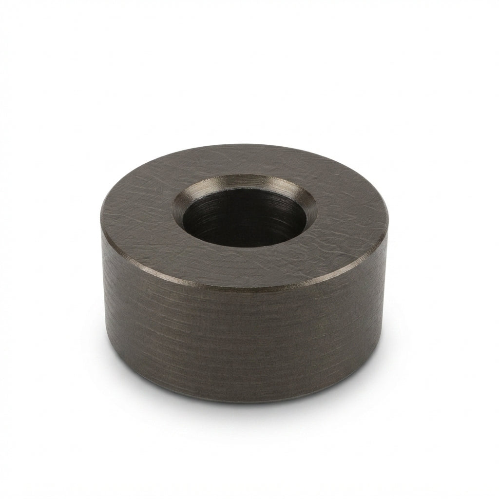 Tapetech Spacer
