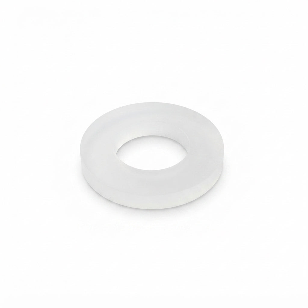 Tapetech Nylon Washer