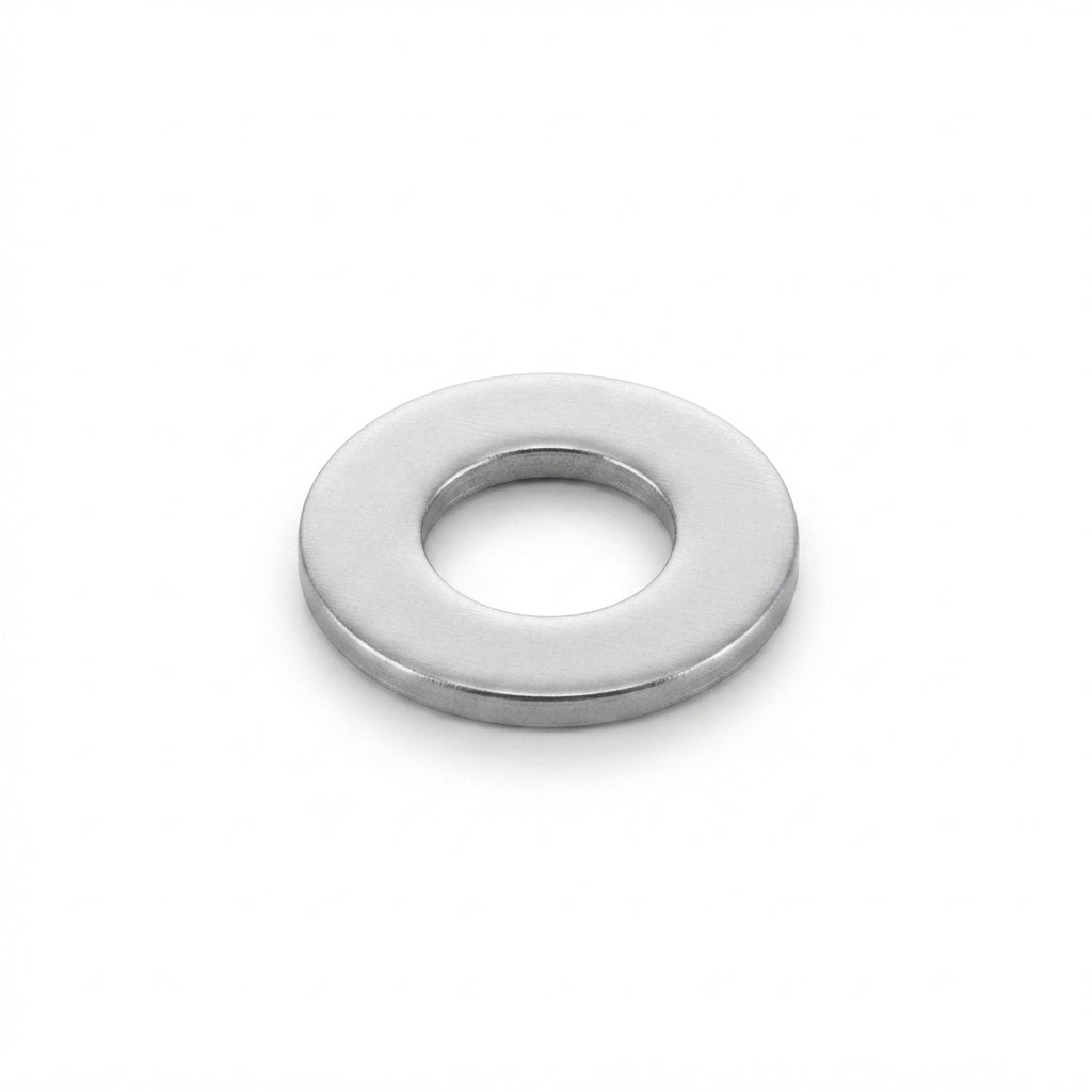Tapetech Washer