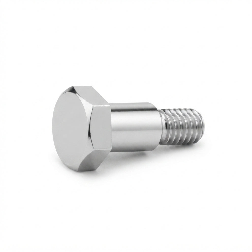 Tapetech Shoulder Screw