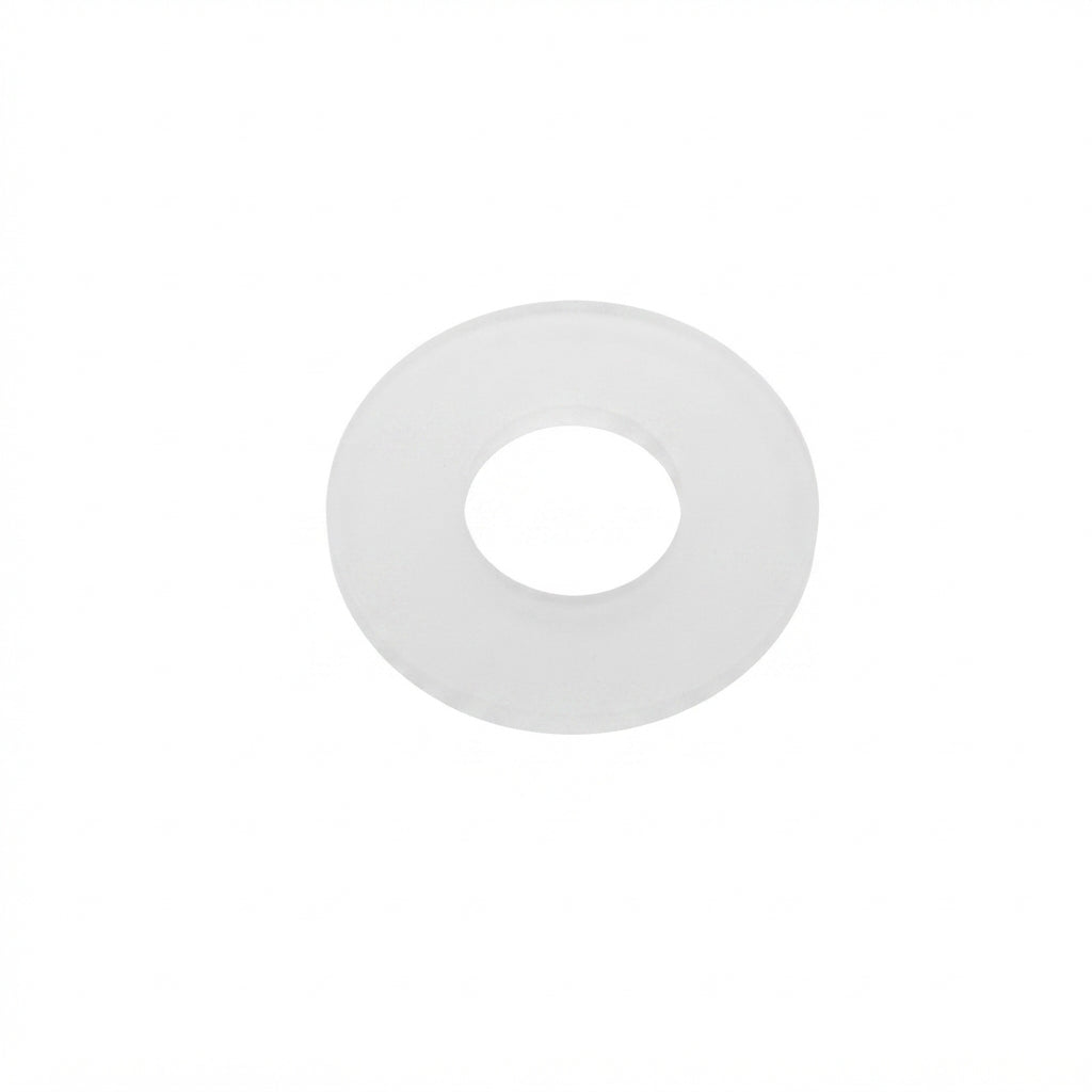 Tapetech Nylon #4 Washer