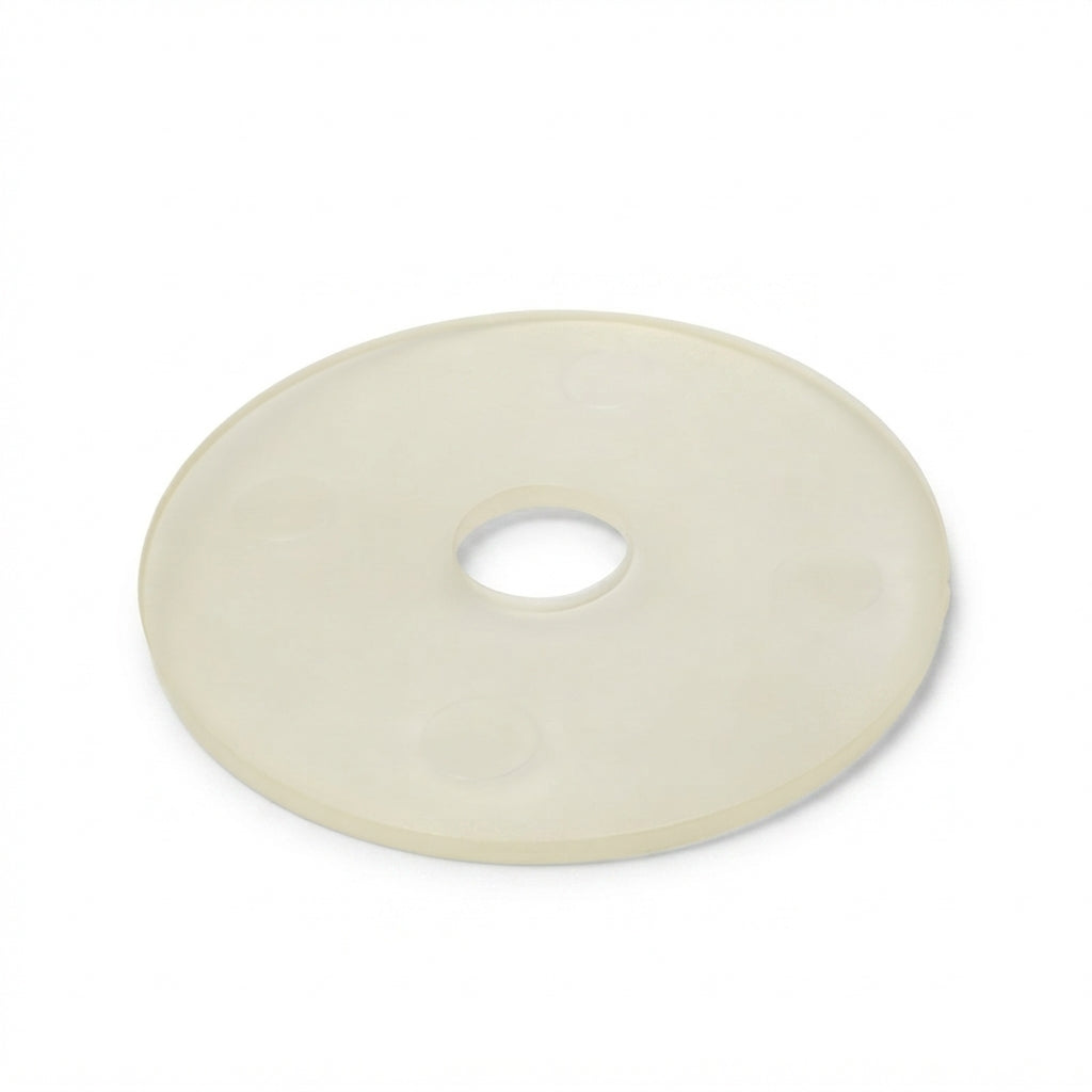 Tapetech Valve Disk