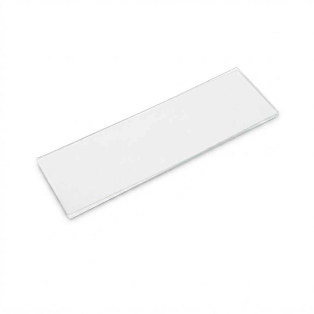 Tapetech Bushing Liner