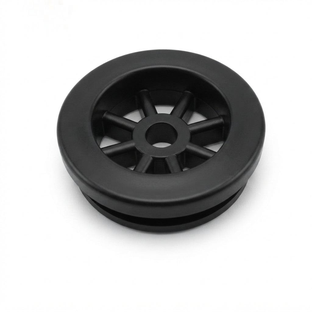 Tapetech Piston