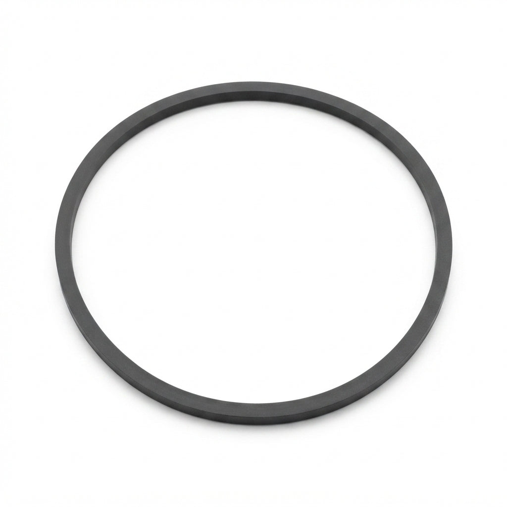 Tapetech O-Ring Gasket - Large