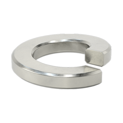 Columbia #8 Lock Washer